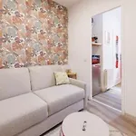 Studio hyper centre et fibre