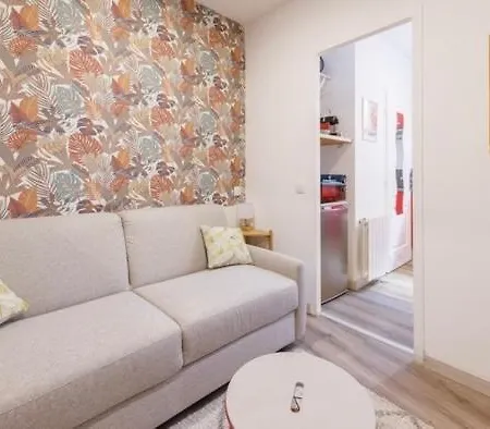 Hyper Centre Et Fibre Clermont-Ferrand